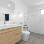 172/1 Latitude Blvde, NIKENBAH, QLD 4655 AUS