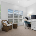 172/1 Latitude Blvde, NIKENBAH, QLD 4655 AUS