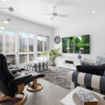 172/1 Latitude Blvde, NIKENBAH, QLD 4655 AUS