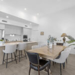 172/1 Latitude Blvde, NIKENBAH, QLD 4655 AUS