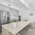 172/1 Latitude Blvde, NIKENBAH, QLD 4655 AUS