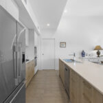 172/1 Latitude Blvde, NIKENBAH, QLD 4655 AUS