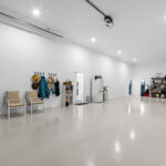 172/1 Latitude Blvde, NIKENBAH, QLD 4655 AUS