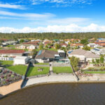 22 Spoonbill Way, ELI WATERS, QLD 4655 AUS