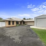 9 Sunline Court, URANGAN, QLD 4655 AUS