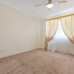 510 Boat Harbour Drive, TORQUAY, QLD 4655 AUS