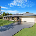 6 Rosewood Avenue, WONDUNNA, QLD 4655 AUS