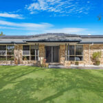 6 Rosewood Avenue, WONDUNNA, QLD 4655 AUS