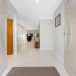 6 Rosewood Avenue, WONDUNNA, QLD 4655 AUS