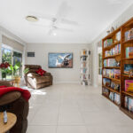 6 Rosewood Avenue, WONDUNNA, QLD 4655 AUS