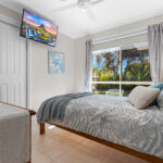 6 Rosewood Avenue, WONDUNNA, QLD 4655 AUS