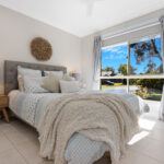 6 Rosewood Avenue, WONDUNNA, QLD 4655 AUS