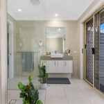 6 Rosewood Avenue, WONDUNNA, QLD 4655 AUS