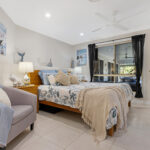 6 Rosewood Avenue, WONDUNNA, QLD 4655 AUS