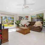 6 Rosewood Avenue, WONDUNNA, QLD 4655 AUS