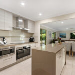 6 Rosewood Avenue, WONDUNNA, QLD 4655 AUS