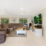 6 Rosewood Avenue, WONDUNNA, QLD 4655 AUS