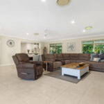 6 Rosewood Avenue, WONDUNNA, QLD 4655 AUS
