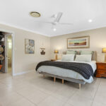 6 Rosewood Avenue, WONDUNNA, QLD 4655 AUS