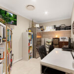 6 Rosewood Avenue, WONDUNNA, QLD 4655 AUS