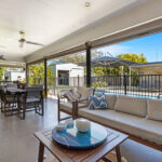 6 Rosewood Avenue, WONDUNNA, QLD 4655 AUS