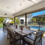 6 Rosewood Avenue, WONDUNNA, QLD 4655 AUS