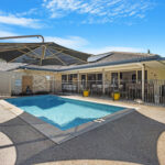 6 Rosewood Avenue, WONDUNNA, QLD 4655 AUS
