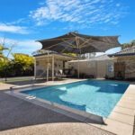 6 Rosewood Avenue, WONDUNNA, QLD 4655 AUS