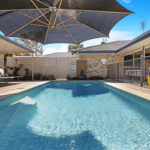 6 Rosewood Avenue, WONDUNNA, QLD 4655 AUS