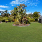 6 Rosewood Avenue, WONDUNNA, QLD 4655 AUS