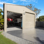 6 Rosewood Avenue, WONDUNNA, QLD 4655 AUS