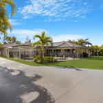 6 Rosewood Avenue, WONDUNNA, QLD 4655 AUS