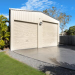 6 Rosewood Avenue, WONDUNNA, QLD 4655 AUS
