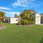 6 Rosewood Avenue, WONDUNNA, QLD 4655 AUS