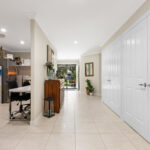 6 Rosewood Avenue, WONDUNNA, QLD 4655 AUS