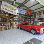 6 Rosewood Avenue, WONDUNNA, QLD 4655 AUS