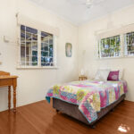 2 Scarborough Street, SCARNESS, QLD 4655 AUS