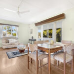 2 Scarborough Street, SCARNESS, QLD 4655 AUS