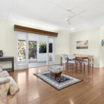 2 Scarborough Street, SCARNESS, QLD 4655 AUS
