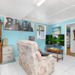 2 Scarborough Street, SCARNESS, QLD 4655 AUS