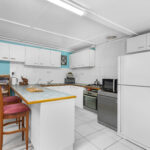 2 Scarborough Street, SCARNESS, QLD 4655 AUS