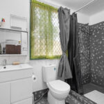 2 Scarborough Street, SCARNESS, QLD 4655 AUS