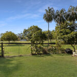2 Scarborough Street, SCARNESS, QLD 4655 AUS
