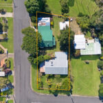 2 Scarborough Street, SCARNESS, QLD 4655 AUS