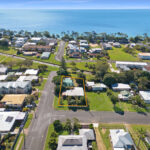 2 Scarborough Street, SCARNESS, QLD 4655 AUS