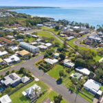 2 Scarborough Street, SCARNESS, QLD 4655 AUS