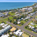 2 Scarborough Street, SCARNESS, QLD 4655 AUS
