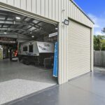 6 Rosewood Avenue, WONDUNNA, QLD 4655 AUS