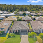16 Oxley Circuit, URRAWEEN, QLD 4655 AUS