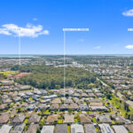 16 Oxley Circuit, URRAWEEN, QLD 4655 AUS